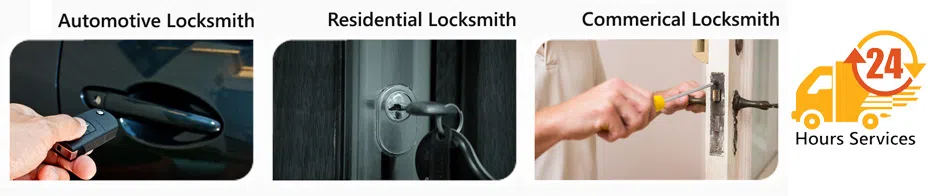 Los Angeles Emerald Locksmith Los Angeles, CA 310-359-6638 Los Angeles Emerald Locksmith Los Angeles, CA 310-359-6638