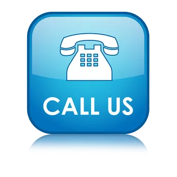 Los Angeles Emerald Locksmith, Los Angeles, CA 310-359-6638 Los Angeles Emerald Locksmith, Los Angeles, CA 310-359-6638 - call-us