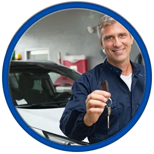 Los Angeles Emerald Locksmith, Los Angeles, CA 310-359-6638 Los Angeles Emerald Locksmith, Los Angeles, CA 310-359-6638 - sb-auto