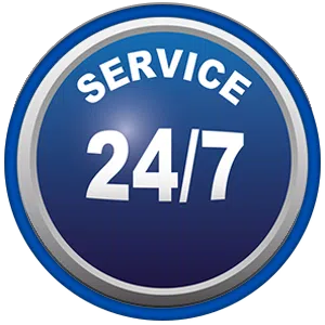 Los Angeles Emerald Locksmith, Los Angeles, CA 310-359-6638 Los Angeles Emerald Locksmith, Los Angeles, CA 310-359-6638