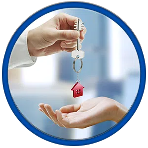 Los Angeles Emerald Locksmith, Los Angeles, CA 310-359-6638 Los Angeles Emerald Locksmith, Los Angeles, CA 310-359-6638 - sb-res